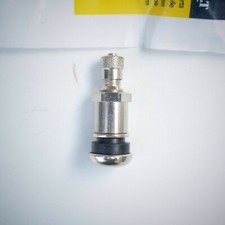 Renault Safrane Biturbo 4X