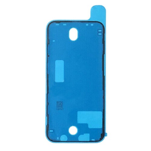 Joint etancheite ecran lcd - joint,