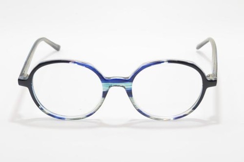 Lunettes pour femmes owlet - lunettes,