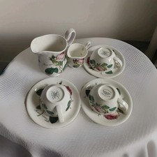 Roy kirkham Service Café