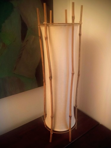 Louis sognot lampadaire - louis,