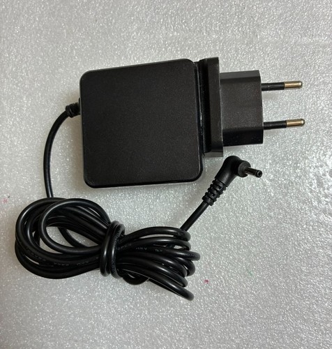 Chargeur original herobook - original,