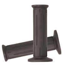 Caoutchouc pour BMW R1200 GS R Rt S St HP2 Adventure Modèle Avec Chauffe Poignée