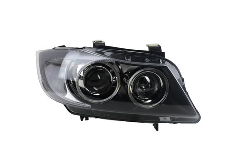 Phare compatible avec bmw - phare,