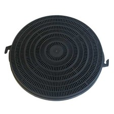 Filtre de Hotte à Charbon