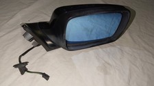 Rétroviseur Droit BMW E46 Coupé Cabriolet