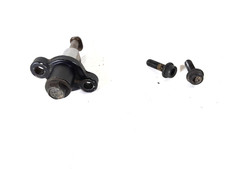 Tendeur de distribution