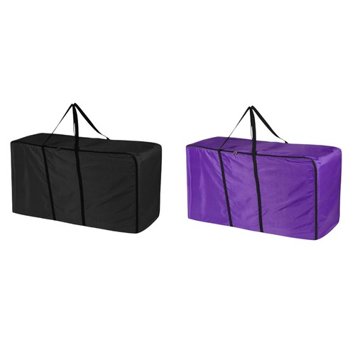 Sac stockage foin grand - de,