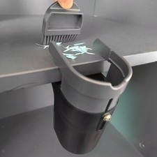 Bureau de bureau Mini Bureau