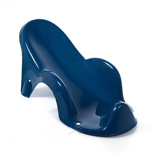 Thermobaby transat bain - de,