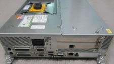 Reparation Automate Siemens