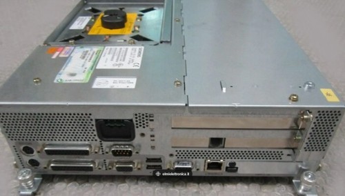 Reparation automate siemens - reparation,