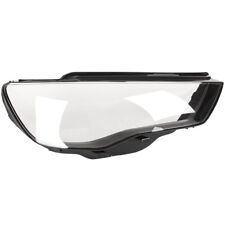 VERRE DE PHARE AVANT DROITE