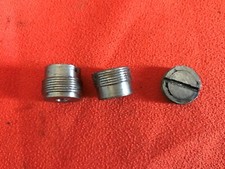 ducati 250,350,450 grani