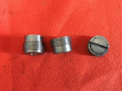 Ducati 250 350 - 250,350,450, grani