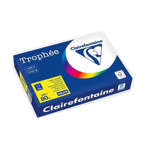 2977pc clairefontaine - [2977pc],
