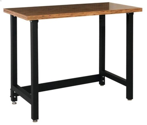 établi profitool trpkwt4820ar - Établi,