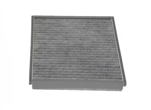Filtre habitacle à - filtre,