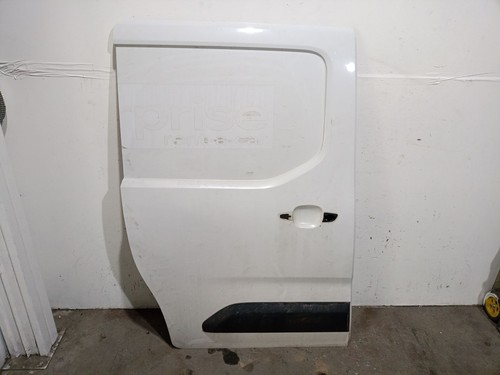 Yh01 porte laterale - yh01,