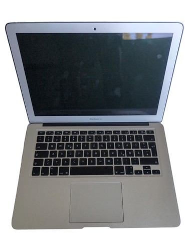 Apple macbook air ordinateur - macbook,