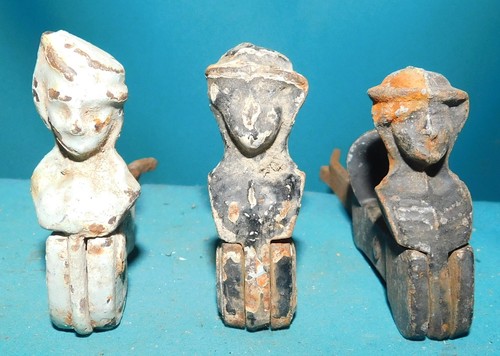 Anciens arrets volet en - arrets,