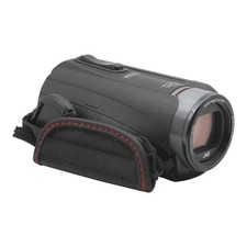 JVC Everio R GZ-R405BE Caméra