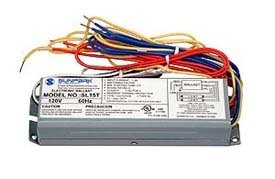 Technical precision - technical,