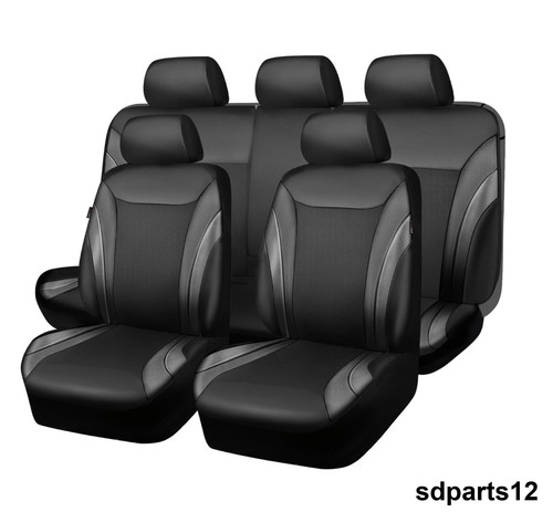Pour hyundai tucson i30 kona - hyundai,