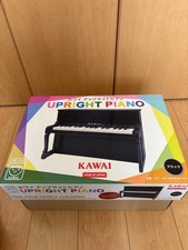 Mini jouets pour piano droit