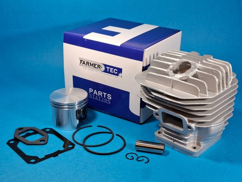 Kit cylindre piston 50mm - et,