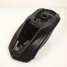 Réservoir à carburant