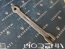 O Caoutchouc Bande Boîtier