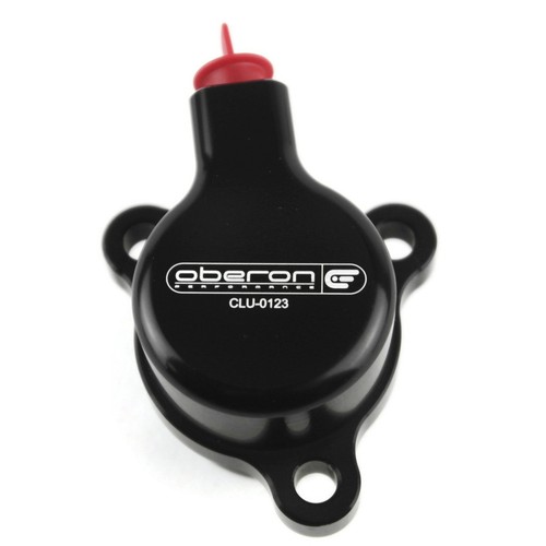 Oberon récepteur embrayage - oberon,