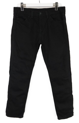 Levi 508 hommes jeans - levi's,