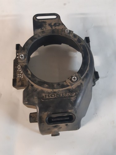 Volute support lanceur de - volute,