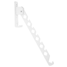  Poteau Etendoir Linge