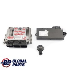 Mini Cooper S R56 LCI N18 1.6