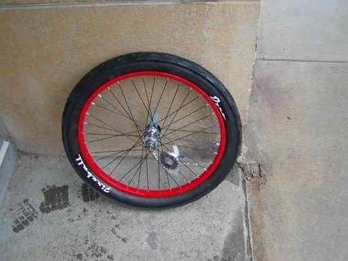 Dyno fireball new 3 - fireball, x