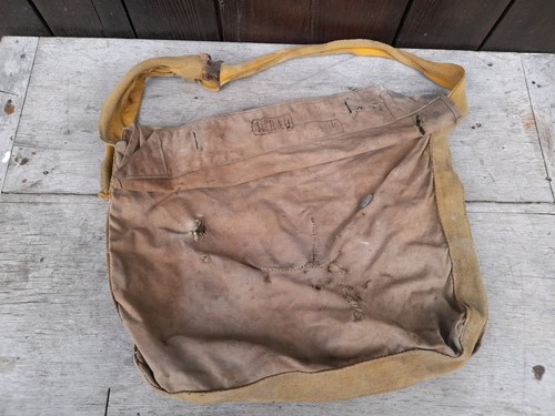 Musette 1892 regimentee eme - 41,