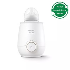 Philips Reconditionné Avent