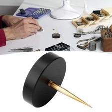 Montre Support de balancier