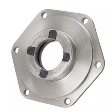 BOÎTE D'ASSEMBLAGE DU