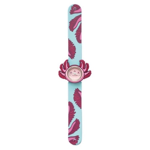 Montre pour enfant - ,