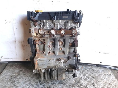 Opel zafira a05 - zafira,