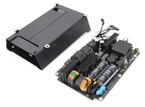 Apple mac pro - apple, bloc