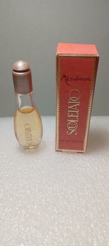 Miniature souleiado - miniature,