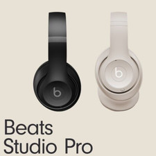 Casque antibruit sans fil