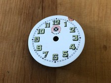 Usagé - Cadran ROSSKOPF -