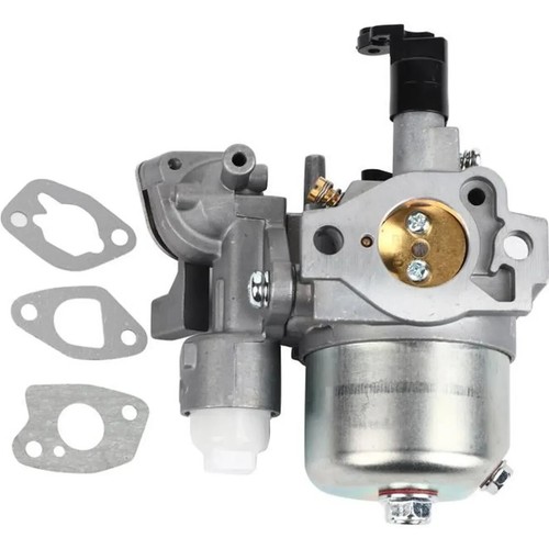 Carburateur joint tondeuse - joint,
