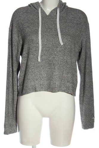 Hollister sweat capuche - sweat,